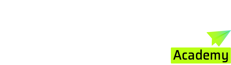 Shokher Tech Academy